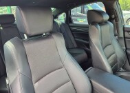 2022 Honda Accord in Miramar, FL 33023 - 18153210 17