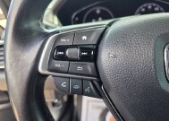 2022 Honda Accord in Miramar, FL 33023 - 18153210 24