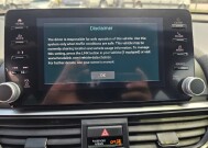 2022 Honda Accord in Miramar, FL 33023 - 18153210 20