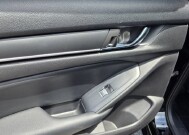 2022 Honda Accord in Miramar, FL 33023 - 18153210 12