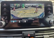 2022 Honda Accord in Miramar, FL 33023 - 18153210 28