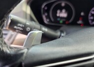 2022 Honda Accord in Miramar, FL 33023 - 18153210 27