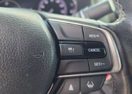 2022 Honda Accord in Miramar, FL 33023 - 18153210 25
