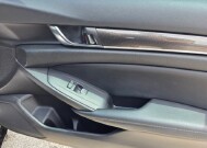 2022 Honda Accord in Miramar, FL 33023 - 18153210 16
