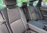 2022 Honda Accord in Miramar, FL 33023 - 18153210 15