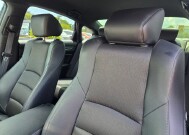 2022 Honda Accord in Miramar, FL 33023 - 18153210 10