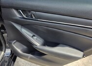 2022 Honda Accord in Miramar, FL 33023 - 18153210 14