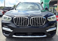 2020 BMW X3 in Miramar, FL 33023 - 18153211 2