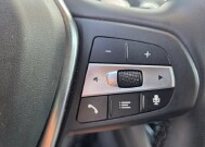 2020 BMW X3 in Miramar, FL 33023 - 18153211 28