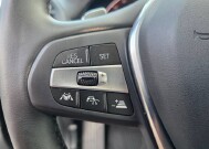 2020 BMW X3 in Miramar, FL 33023 - 18153211 27