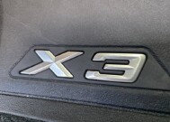 2020 BMW X3 in Miramar, FL 33023 - 18153211 34