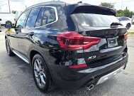 2020 BMW X3 in Miramar, FL 33023 - 18153211 5