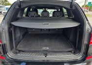 2020 BMW X3 in Miramar, FL 33023 - 18153211 14