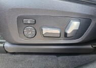 2020 BMW X3 in Miramar, FL 33023 - 18153211 11