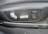 2020 BMW X3 in Miramar, FL 33023 - 18153211 20