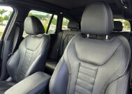 2020 BMW X3 in Miramar, FL 33023 - 18153211 10