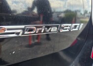 2020 BMW X3 in Miramar, FL 33023 - 18153211 35