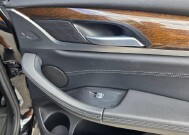 2020 BMW X3 in Miramar, FL 33023 - 18153211 16