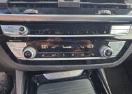 2020 BMW X3 in Miramar, FL 33023 - 18153211 24