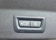 2020 BMW X3 in Miramar, FL 33023 - 18153211 15