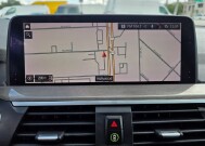 2020 BMW X3 in Miramar, FL 33023 - 18153211 23