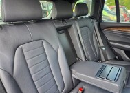 2020 BMW X3 in Miramar, FL 33023 - 18153211 17