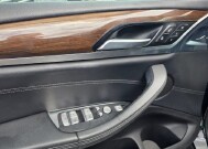 2020 BMW X3 in Miramar, FL 33023 - 18153211 9