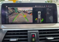 2020 BMW X3 in Miramar, FL 33023 - 18153211 31