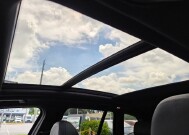 2020 BMW X3 in Miramar, FL 33023 - 18153211 32