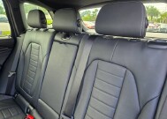 2020 BMW X3 in Miramar, FL 33023 - 18153211 13