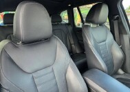 2020 BMW X3 in Miramar, FL 33023 - 18153211 19
