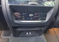 2020 BMW X3 in Miramar, FL 33023 - 18153211 33