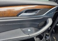 2020 BMW X3 in Miramar, FL 33023 - 18153211 12