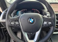 2020 BMW X3 in Miramar, FL 33023 - 18153211 26