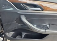 2020 BMW X3 in Miramar, FL 33023 - 18153211 18