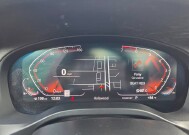 2020 BMW X3 in Miramar, FL 33023 - 18153211 36