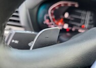 2020 BMW X3 in Miramar, FL 33023 - 18153211 30