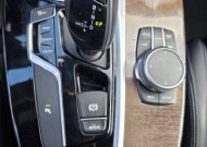 2020 BMW X3 in Miramar, FL 33023 - 18153211 25