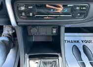 2019 Toyota Corolla in Marysville, OH 43040 - 18153214 20