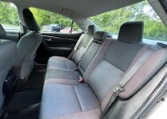 2019 Toyota Corolla in Marysville, OH 43040 - 18153214 25