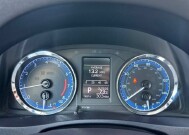 2019 Toyota Corolla in Marysville, OH 43040 - 18153214 17