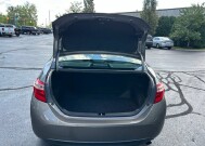 2019 Toyota Corolla in Marysville, OH 43040 - 18153214 27