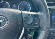 2019 Toyota Corolla in Marysville, OH 43040 - 18153214 15