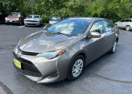 2019 Toyota Corolla in Marysville, OH 43040 - 18153214 3