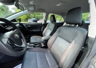 2019 Toyota Corolla in Marysville, OH 43040 - 18153214 12