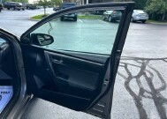 2019 Toyota Corolla in Marysville, OH 43040 - 18153214 33