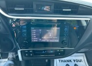 2019 Toyota Corolla in Marysville, OH 43040 - 18153214 18