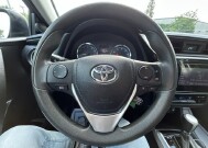 2019 Toyota Corolla in Marysville, OH 43040 - 18153214 14
