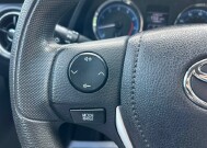 2019 Toyota Corolla in Marysville, OH 43040 - 18153214 16