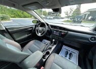 2019 Toyota Corolla in Marysville, OH 43040 - 18153214 32